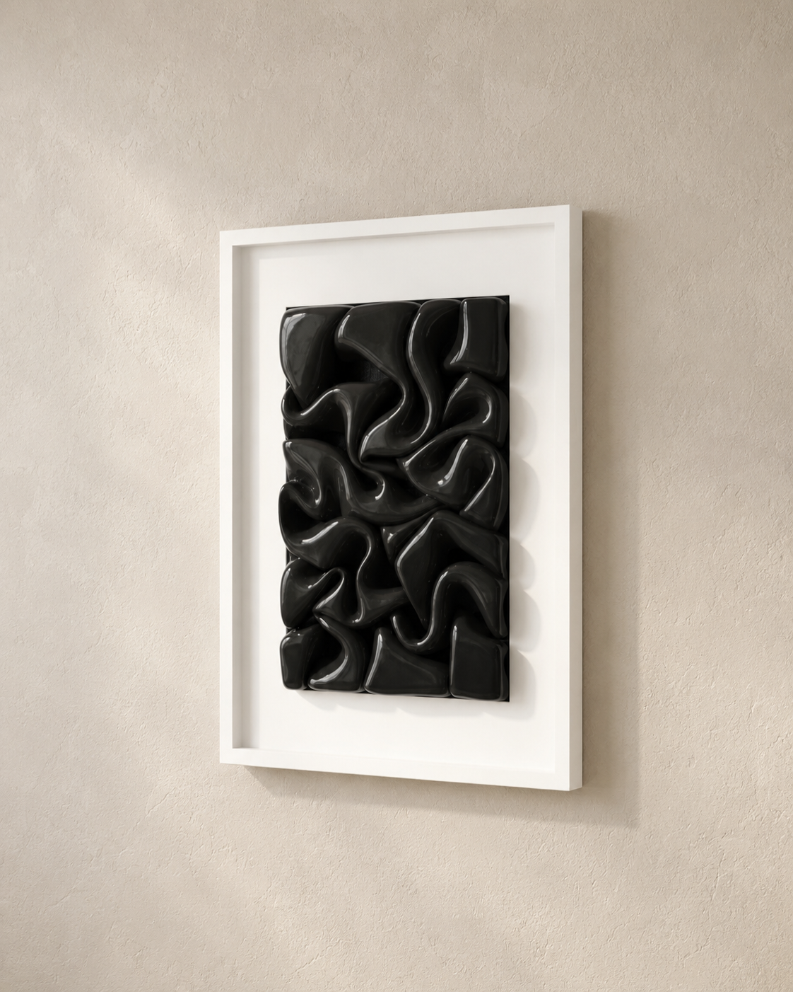 Foldscape
