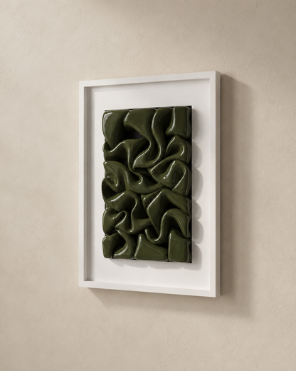 Foldscape