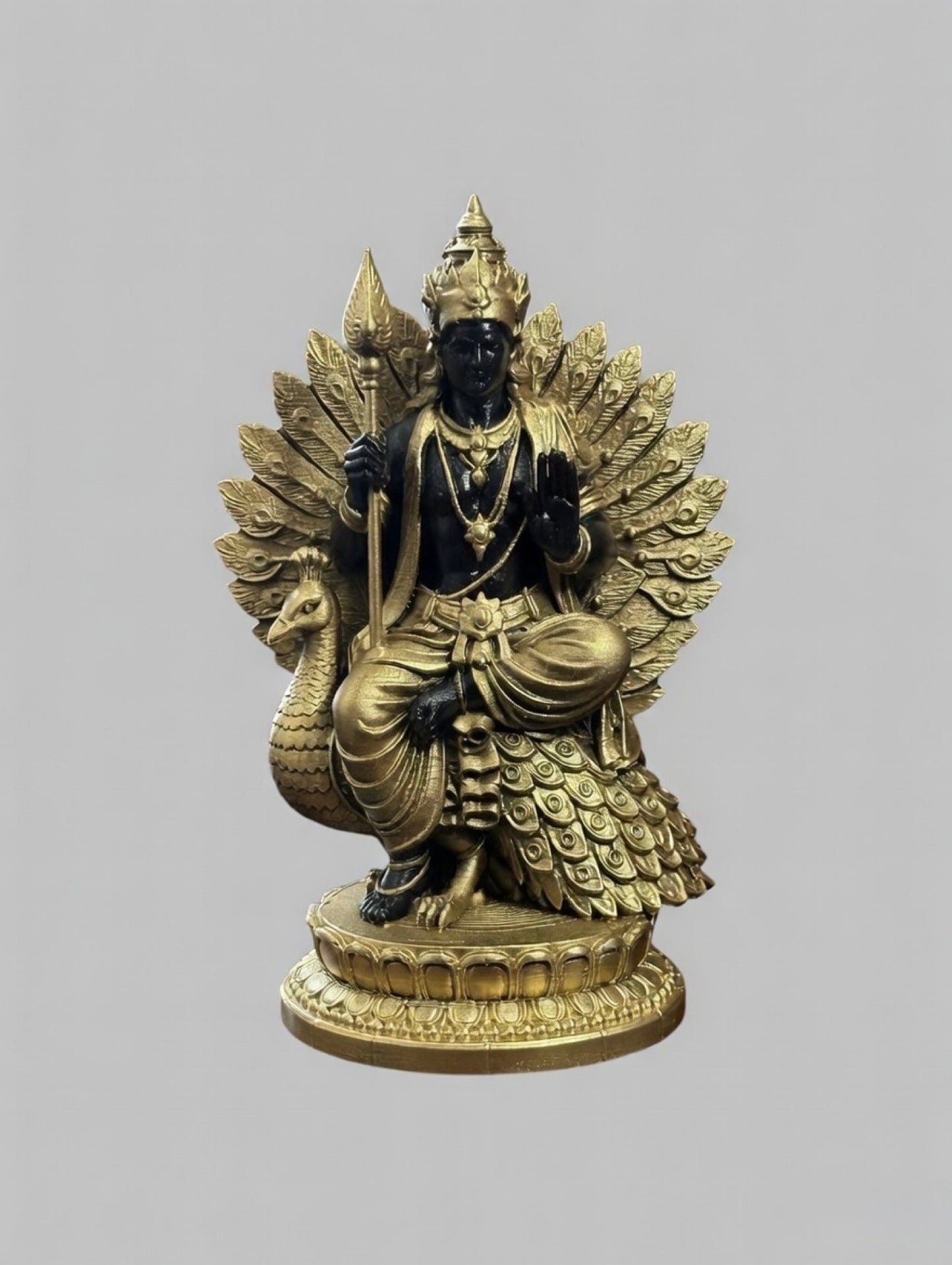 Murugan