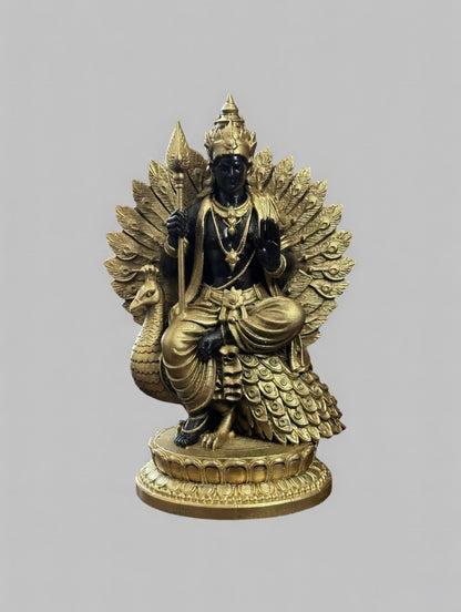 Murugan