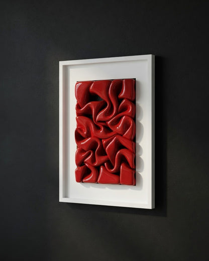 Foldscape