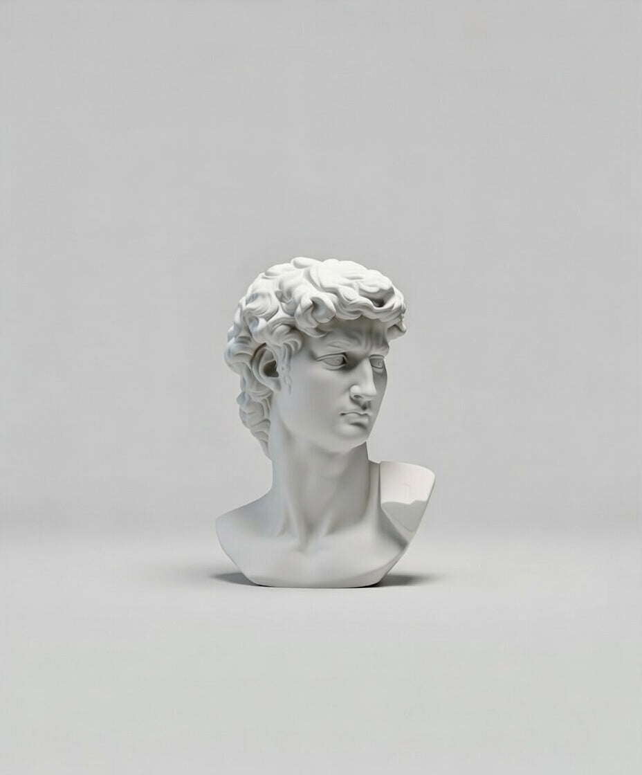 DAV-01 — The Modern Classic